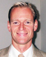 Matt Covington