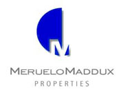 Meruelo