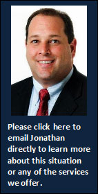 Jonathan
