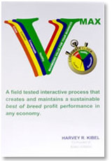 V-Max - Maximizing Value For Your Business