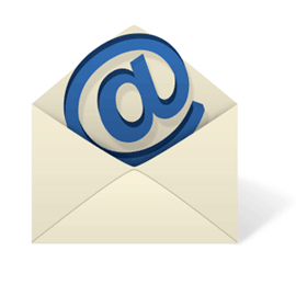 Contact