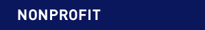 Nonprofit