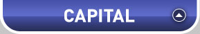 Capital