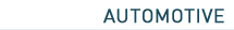 Automotive