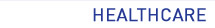 Healthcare