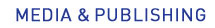 Media Publishing