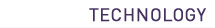 Technology
