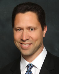 Alec  J. Campbell