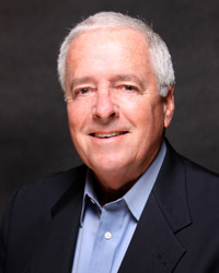 Bruce C. Conklin, Jr.