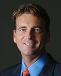 Paul Jan Zdunek