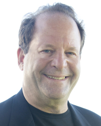 Steven J. Green