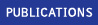 Publications