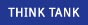 Think Tank