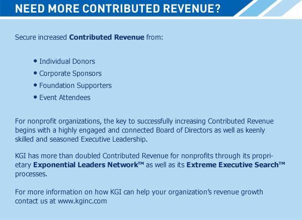 Revenue