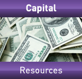 Capital