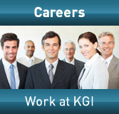 Careers