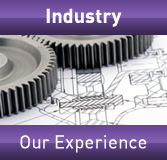 Industries