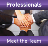 Professionals