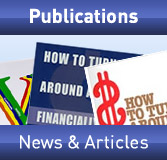 Publications