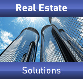 Real Estate
