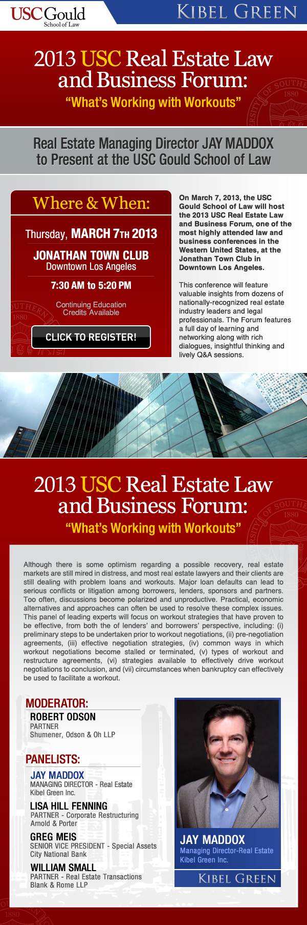USC